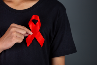 Unámonos a la lucha contra el VIH/SIDA